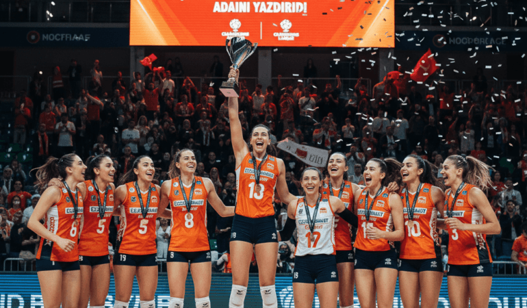 Eczacibasi-Dynavit-CEV-Sampiyonlar-Ligi-Dortlu-Finaline-Adini-Yazdirdi-gemini