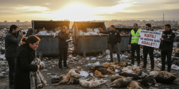 Edremitte-40-Kopegin-Katledilip-Cope-Atilmasi-Belediye-Sorumlu-mu-gemini