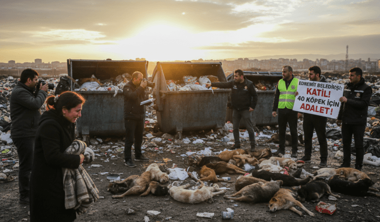 Edremitte-40-Kopegin-Katledilip-Cope-Atilmasi-Belediye-Sorumlu-mu-gemini