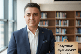 Egitim-Yoneticisi-Polat-Bayramlar-Deger-Aktarim-Koprusudur-gemini