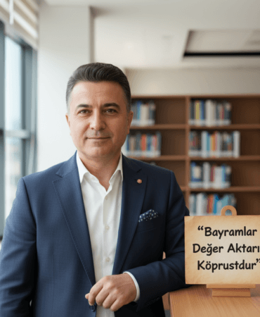 Egitim-Yoneticisi-Polat-Bayramlar-Deger-Aktarim-Koprusudur-gemini