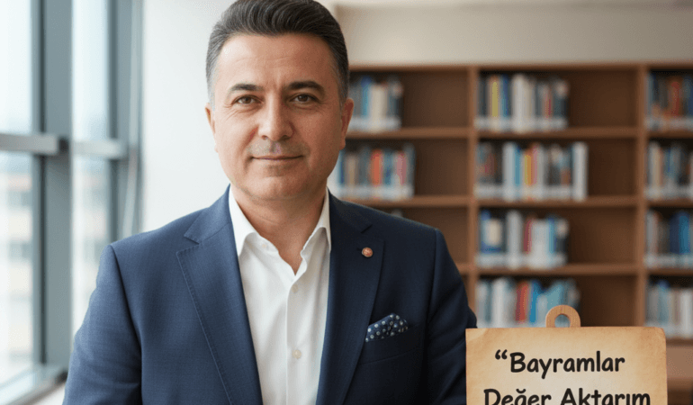 Egitim-Yoneticisi-Polat-Bayramlar-Deger-Aktarim-Koprusudur-gemini