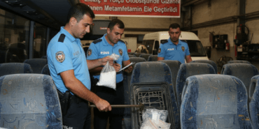 Elazigda-Yolcu-Otobusunde-Gizlenen-Metamfetamin-Ele-Gecirildi-gemini