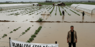 Elmalida-1500-Donum-Tarim-Alani-Saganak-Sonrasi-Suya-Gomuldu-gemini