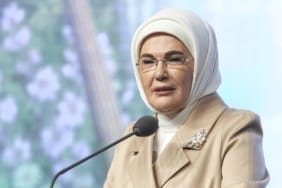 Emine-Erdogan8217dan-Nevruz-mesaji-Baris-ve-bereket-dilegi-featured