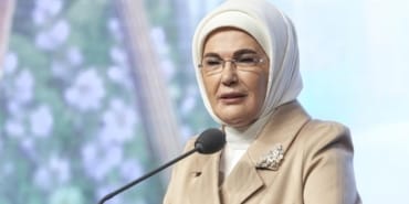 Emine-Erdogan8217dan-Nevruz-mesaji-Baris-ve-bereket-dilegi-featured