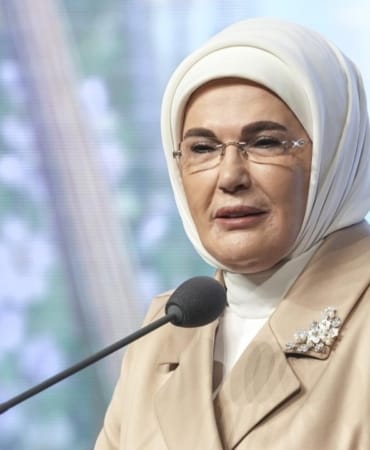 Emine-Erdogan8217dan-Nevruz-mesaji-Baris-ve-bereket-dilegi-featured