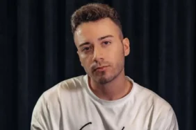 Enes-Batur8217dan-6-Milyon-TL-Iddiasina-Ilk-Kez-Net-Yanit-featured