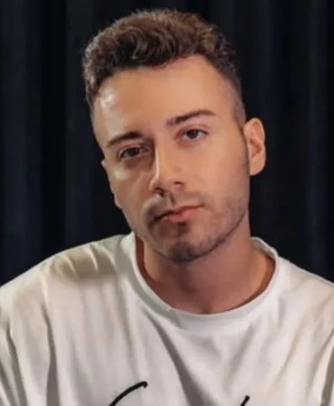 Enes-Batur8217dan-6-Milyon-TL-Iddiasina-Ilk-Kez-Net-Yanit-featured