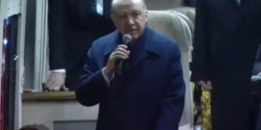 Erdogan-Rize-Guneysu8217da-Hemsehrilerine-Bayram-Mesaji-Verdi-featured