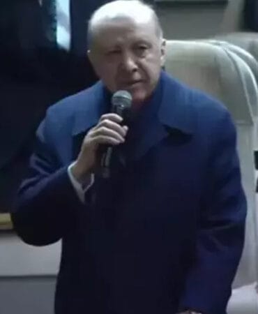 Erdogan-Rize-Guneysu8217da-Hemsehrilerine-Bayram-Mesaji-Verdi-featured