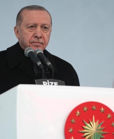 Erdogan-Turkiye8217yi-Cevreleyen-Ates-Cemberinden-Koruacagiz-featured