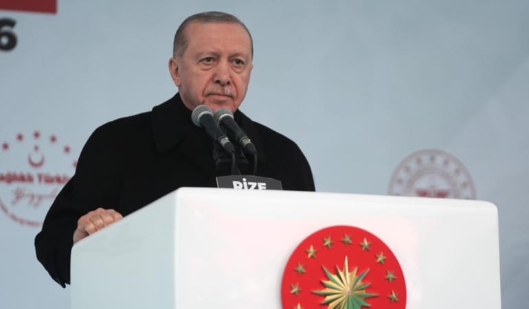 Erdogan-Turkiye8217yi-Cevreleyen-Ates-Cemberinden-Koruacagiz-featured