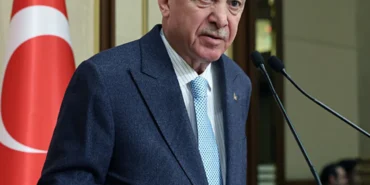 Erdogan8217dan-Bayram-Mesaji-Turkiye-Emin-ve-Guvende-featured