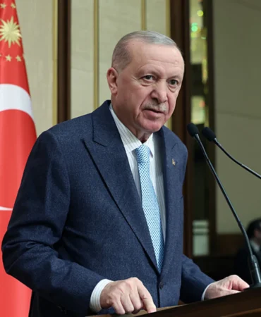 Erdogan8217dan-Bayram-Mesaji-Turkiye-Emin-ve-Guvende-featured