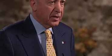 Erdogan8217dan-Ramazan-Bayrami-Mesaji-8220Turkiye-Emin-Ellerde8221-Vurgusu-featured