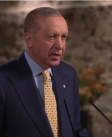 Erdogan8217dan-Ramazan-Bayrami-Mesaji-8220Turkiye-Emin-Ellerde8221-Vurgusu-featured