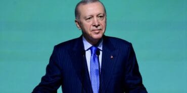 Erdogan8217dan-Van8217daki-Jandarma-Personeline-Ramazan-Bayrami-Tebrigi-featured