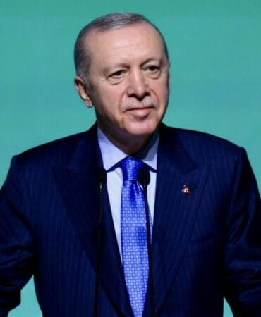 Erdogan8217dan-Van8217daki-Jandarma-Personeline-Ramazan-Bayrami-Tebrigi-featured