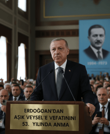 Erdogandan-Asik-Veysele-Vefatinin-53.-Yilinda-Anma-gemini