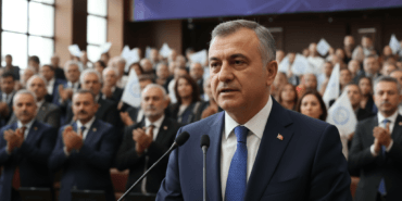 Erkan-Cimendenden-Birlik-ve-Umut-Mesaji-Yeniden-Dogus-Mumkun-gemini