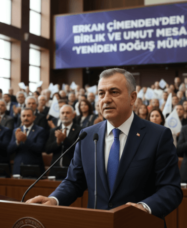 Erkan-Cimendenden-Birlik-ve-Umut-Mesaji-Yeniden-Dogus-Mumkun-gemini