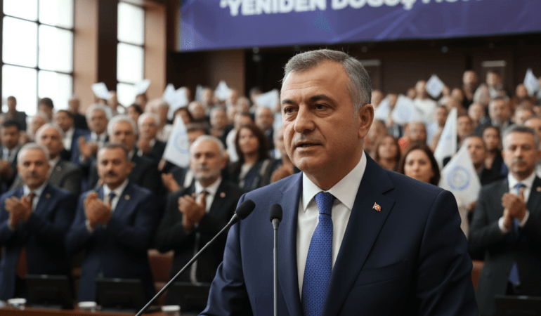 Erkan-Cimendenden-Birlik-ve-Umut-Mesaji-Yeniden-Dogus-Mumkun-gemini