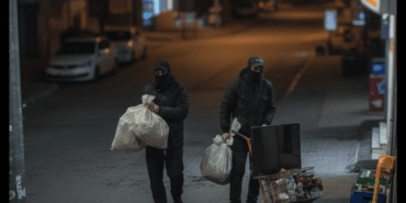 Esenyurtta-20-Bin-Liralik-Hirsizlik-Zanlilar-Kamerada-gemini