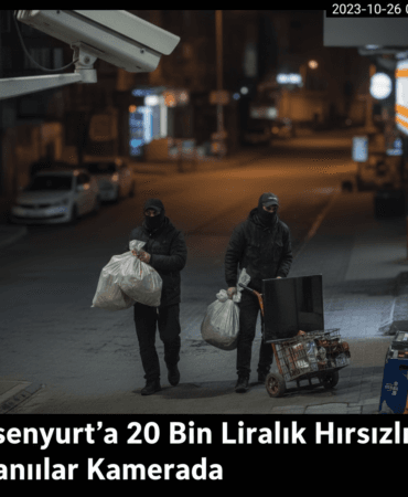 Esenyurtta-20-Bin-Liralik-Hirsizlik-Zanlilar-Kamerada-gemini