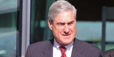 Eski-FBI-Direktoru-Robert-Mueller-Vefat-Etti-Trump-Sorusturmasini-Yurutmustu-featured