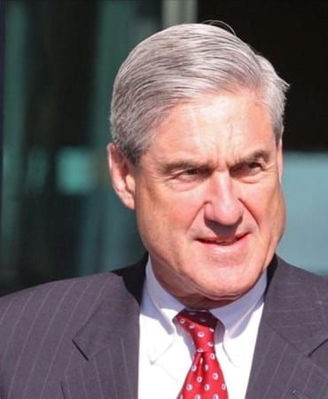 Eski-FBI-Direktoru-Robert-Mueller-Vefat-Etti-Trump-Sorusturmasini-Yurutmustu-featured