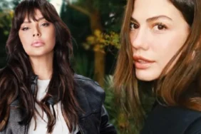 Esref-Ruya8217da-Unutulmaz-Gece-Demet-Ozdemir-ve-Ebru-Gundes-featured