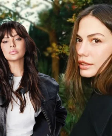 Esref-Ruya8217da-Unutulmaz-Gece-Demet-Ozdemir-ve-Ebru-Gundes-featured