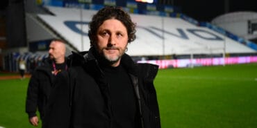 Fatih-Tekke-Orhan-Kaynak8217a-Adanan-Galibiyet-ve-Oulai-Aciklamasi-featured