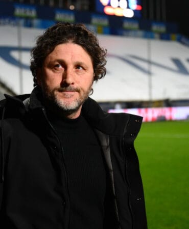 Fatih-Tekke-Orhan-Kaynak8217a-Adanan-Galibiyet-ve-Oulai-Aciklamasi-featured