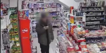 Fatih8217te-Akran-Zorbaligi-Skandali-Dehset-Anlari-ve-Supheli-Goruntuleri-featured