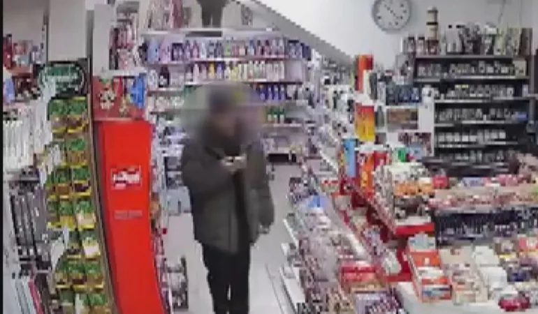 Fatih8217te-Akran-Zorbaligi-Skandali-Dehset-Anlari-ve-Supheli-Goruntuleri-featured