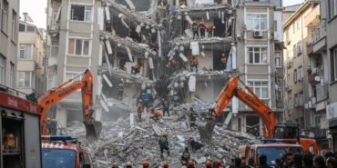 Fatihte-Bitisik-Iki-Bina-Coktu-Kurtarma-Calismalari-Basladi-gemini