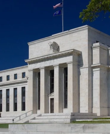 Fed-Faizi-Sabit-Tuttu-Powell-2-Enflasyon-Hedefini-Vurguladi-featured