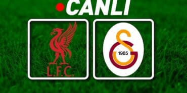 Galatasaray-Anfield8217da-Tarihi-Tur-Pesinde-Liverpool-Maci-featured