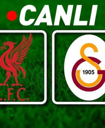 Galatasaray-Anfield8217da-Tarihi-Tur-Pesinde-Liverpool-Maci-featured