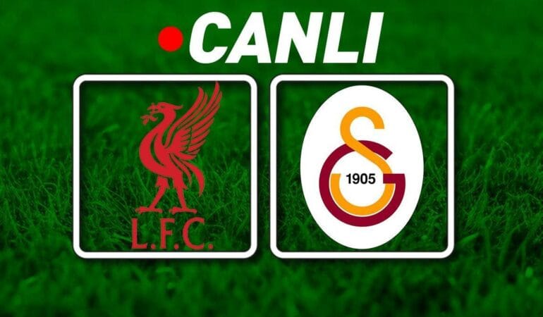 Galatasaray-Anfield8217da-Tarihi-Tur-Pesinde-Liverpool-Maci-featured