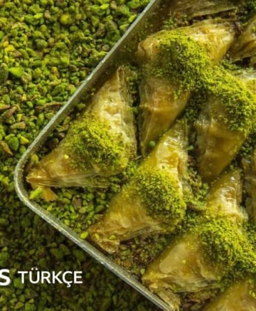 Gaziantep-8216Yesil-Altin8217in-Sekillendirdigi-Gastronomi-Baskenti-featured