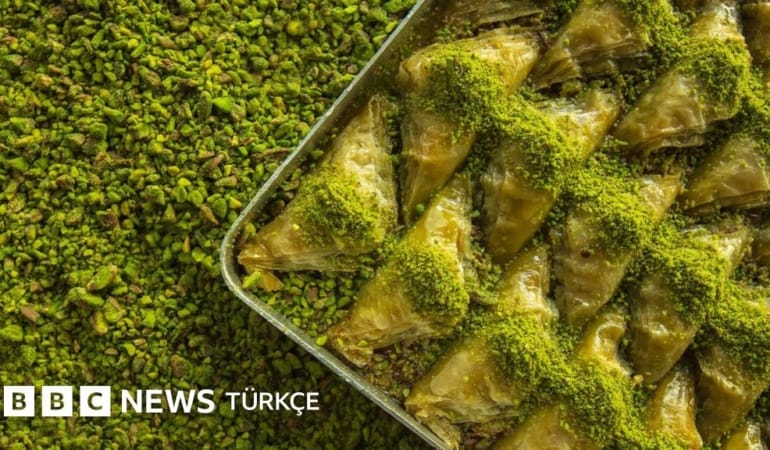 Gaziantep-8216Yesil-Altin8217in-Sekillendirdigi-Gastronomi-Baskenti-featured