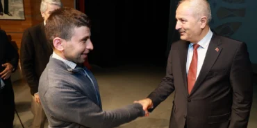 Gebze-Belediyesi-Personeli-Ramazan-Bayrami-Oncesi-Bir-Araya-Geldi-featured