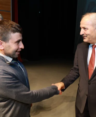 Gebze-Belediyesi-Personeli-Ramazan-Bayrami-Oncesi-Bir-Araya-Geldi-featured