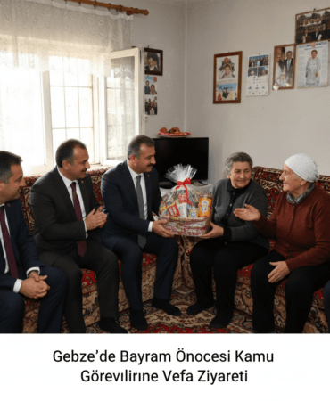 Gebzede-Bayram-Oncesi-Kamu-Gorevlilerine-Vefa-Ziyareti-gemini