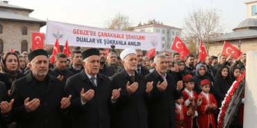 Gebzede-Canakkale-Sehitleri-Dualar-ve-Sukranla-Anildi-gemini