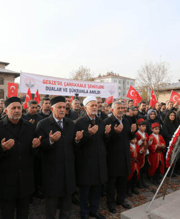 Gebzede-Canakkale-Sehitleri-Dualar-ve-Sukranla-Anildi-gemini