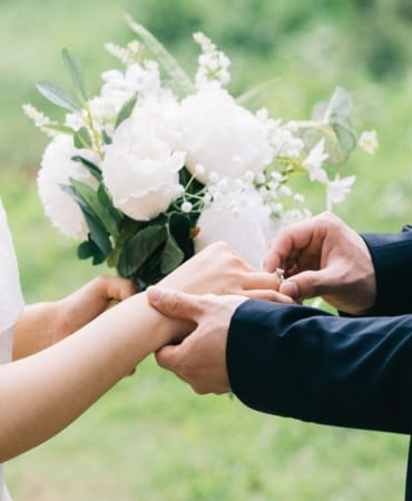 Genc-Evlilere-Faizsiz-Kredi-Limiti-250-Bin-TL8217ye-Yukseltildi-featured